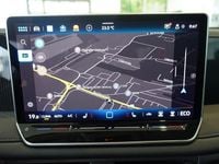 gebraucht VW Tiguan Friends eHybrid DSG 150 kW