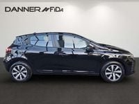 Gebraucht Mitsubishi Colt Inform 67 PS (49 kW) 2024 Schwarz Limousine