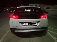 Gebraucht Peugeot 2008 S 101 PS (74 kW) 2024 Weiß SUV