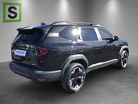 gebraucht Dacia Bigster Extreme TCe 140