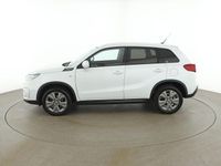 gebraucht Suzuki Vitara 1.4 BoosterJet Flash