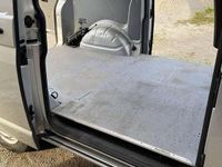 gebraucht VW T6 Transporter