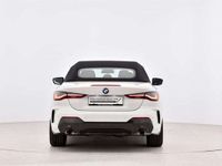 gebraucht BMW 430 d