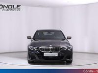 gebraucht BMW M340 340 xDrive