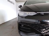 gebraucht VW Golf VIII Sport mHEV TSI DSG