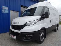 gebraucht Iveco Daily 35S16 V Kastenwagen L2H2 / AHK 3500 KG