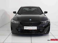 gebraucht BMW 318 318 d