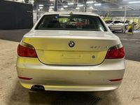 gebraucht BMW 530 530 xd