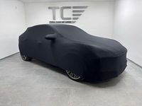 Gebraucht Porsche 911 Carrera 525 PS (386 kW) 2023 Grau Coupé