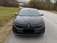 gebraucht Renault Megane E-Tech Mégane E-tech Iconic EV60 220hp 60kWh optimum