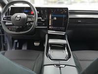 gebraucht Renault Austral Iconic 200PS