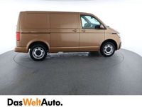 gebraucht VW Transporter T6.1VWT6.1 Kastenwagen TDI 4MOTION