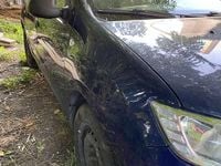 gebraucht Dacia Sandero Supreme TCe 90 S&S