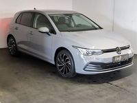 gebraucht VW Golf Rabbit 45 TSI