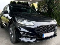 gebraucht Ford Kuga Kuga25 Duratec PHEV ST-Line Hybrid