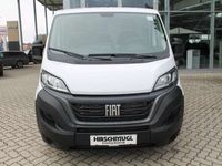 gebraucht Fiat Ducato KW L1H1 2800 120 MT