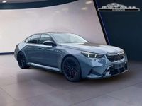 Gebraucht BMW M5 Basis 585 PS (430 kW) 2025 Grau Limousine