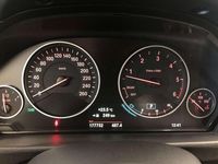 gebraucht BMW 435 Gran Coupé d xDrive