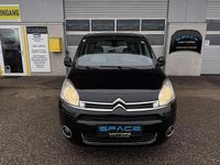 gebraucht Citroën Berlingo Multispace e-HDi 90 Flash