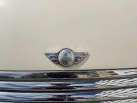 gebraucht Mini Cooper Cabriolet COOPER 16