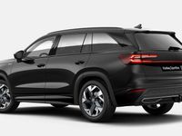 Neu Skoda Kodiaq 150 PS (110 kW) 2026 SUV