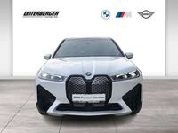 gebraucht BMW X2 iX xDrive40 I20