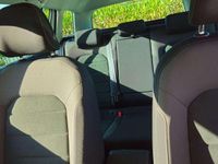 gebraucht VW Golf VII Golf VariantVariant Rabbit BlueMotion 1,5 TGI DSG Rabbit