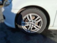 gebraucht VW Golf R abbit 2012 1,6 GT TDI DPF