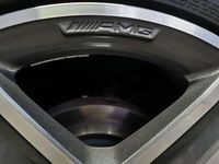 gebraucht Mercedes GLA250 -4 Matic2xAMG PaketPanoramaAhvSR+WRStandhzg.