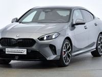 Neu BMW 220 M Sport 170 PS (125 kW) 2025 Coupé