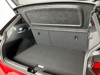 Gebraucht VW ID.3 Pro 106 kW (145 PS) 2023 Mittelrot  metallic Kleinwagen