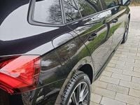 gebraucht Skoda Kamiq Monte Carlo