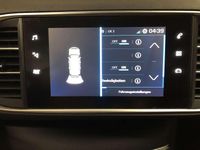 gebraucht Peugeot 308 SW 12 PureTech 110 Access S&S