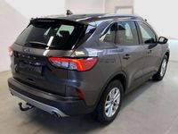 gebraucht Ford Kuga 1,5 TDCi *Titanium* I AUTOMATIK I AHV I