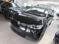 gebraucht VW ID.4 Pro 4MOTION 210 kW Business