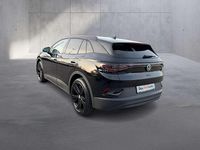 gebraucht VW ID.4 Pro 210 kW Business