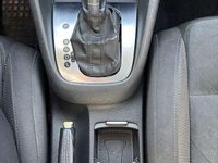 Gebraucht VW Golf Highline 105 PS (77 kW) 2011 Kombi