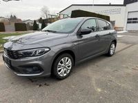 gebraucht Fiat Tipo FireFly Turbo 100 City Sport