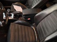 gebraucht VW Passat Variant Var. Highline V6 4Motion DSG
