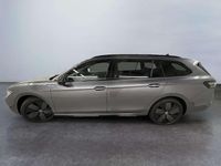 gebraucht VW Passat Variant R-Line 2.0 TDI SCR 4Motion 193PS/142kW DSG7 2026 | +AHK +PANO +Black Style +19" Schwarz LM +360 & RFK +TravelAssist