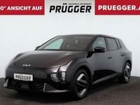 Neu Kia EV4 Plus 150 kW (204 PS) 2025 Kleinwagen
