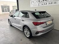 gebraucht Audi A3 30 TDI