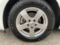 gebraucht Opel Astra ST 1.6 CDTI EDITION ST