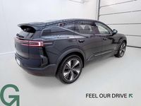 gebraucht Polestar 3 3Long Range Dual Motor