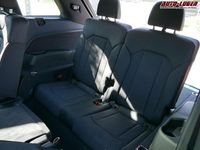 Neu Audi Q7 S-Line 2025 Mythosschwarz metallic SUV