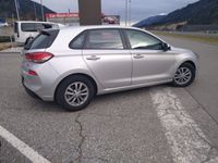 gebraucht Hyundai i30 - PD Level 3 1,6 CRDi 105q