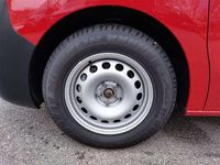 gebraucht Opel Vivaro Cargo Edition L+ 2.0 145PS