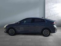 gebraucht Hyundai Ioniq IONIQElektro Level 5 *Wärmepumpe