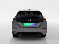 gebraucht Nissan Leaf Basis