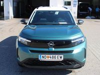 gebraucht Opel Frontera 1.2 DI MHEV Edition Aut.